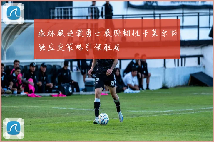 森林狼逆袭勇士展现韧性卡莱尔临场应变策略引领胜局