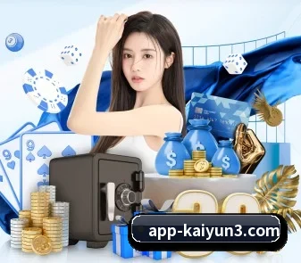 AI 革新 - 全面拥抱AI技术,智能化推荐系统全面上线,用户体验再升级。