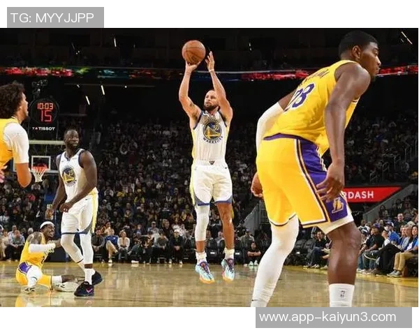 科尔确认库里巴特勒霍福德穆迪缺席湖人战役库里计划对阵开拓者