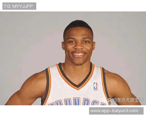 历史三双王威少仍未签约自由球员身份面临赛季开始前的重大选择