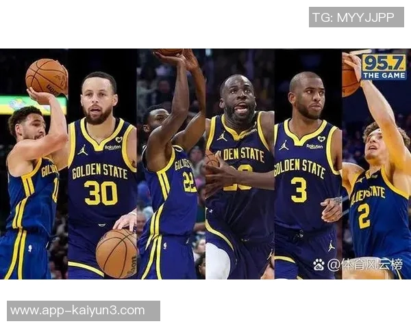 三球短暂出战15分钟高效表现三分球命中率50贡献11分2篮板3助攻