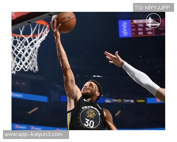 比尔状态回暖需时日本场仅得6分1板2助表现平平