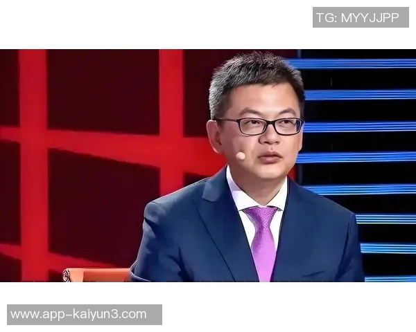 苏群分析约基奇被罚后火箭防守漏洞穆雷表现出色KD状态已达巅峰