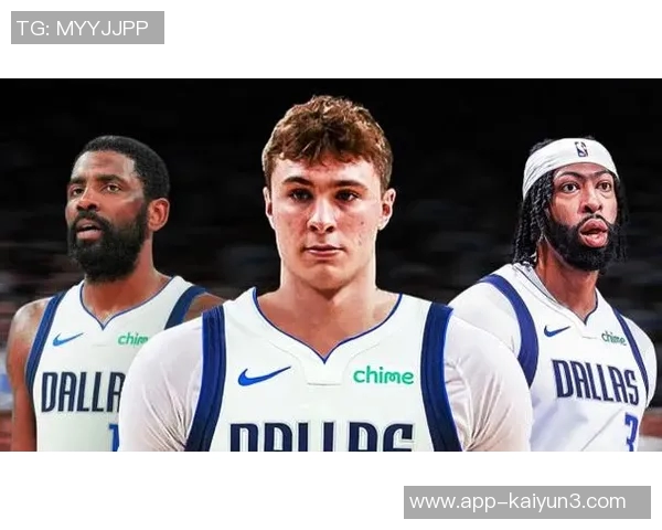 记者称弗拉格若能提升三分投篮精准度将成为新秀赛季的强大威胁 记者称弗拉格若能提升三分投篮精准度将成为新秀赛季的强大威胁