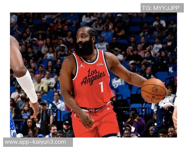 泰伦卢强调球队需寻找胜利之道哈登确认今日将参加比赛