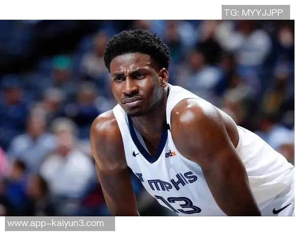 马威27分钟内高效表现砍下24分13板2断1帽助球队取得胜利正负值14