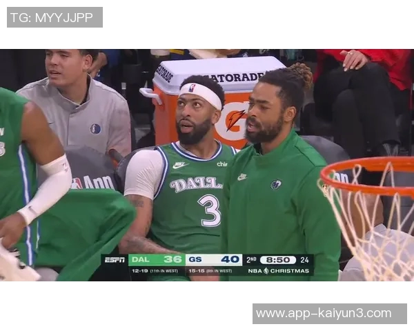 浓眉再遭腹股沟伤病生涯第13次缺阵平均缺席27场比赛影响球队前景