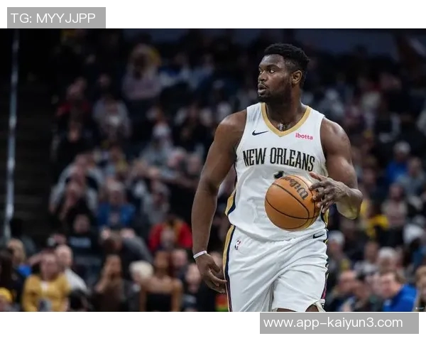 锡安31分钟狂砍35分却难救球队失利表现令人心疼 锡安31分钟狂砍35分却难救球队失利表现令人心疼