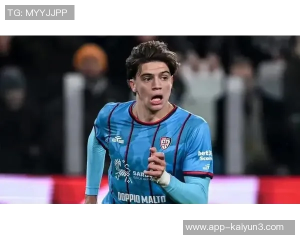 国米考虑2200万欧回购小斯坦科维奇罗体称帕莱斯特拉4000万欧过于昂贵