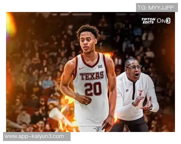 弗拉格谈与埃奇库姆关系称不认为是宿敌比较源于同届竞争环境