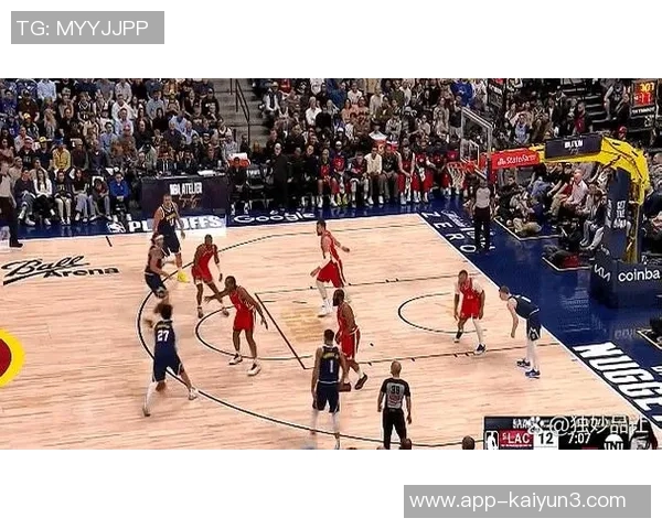 米切尔盛赞泰森防守出色穆雷下半场仅得6分表现令人失望