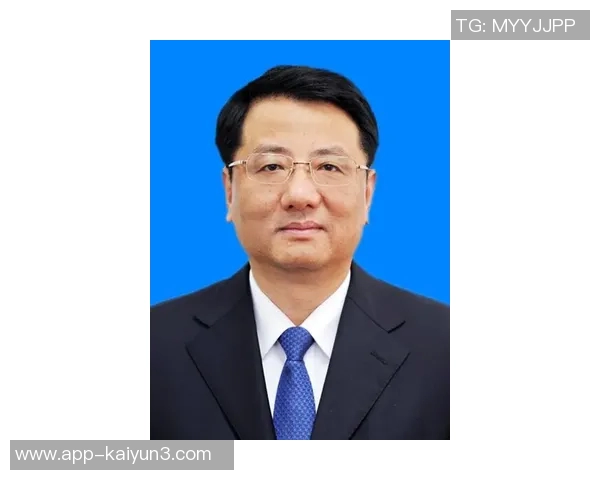 布罗萨默接替李明出任国安新总经理曾在拜仁任职积累丰富经验