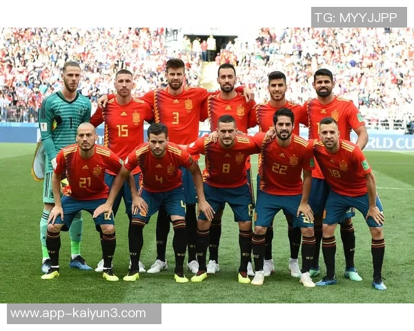 雷根斯堡队医纽金因急救球迷获FIFA公平竞赛奖彰显体育精神