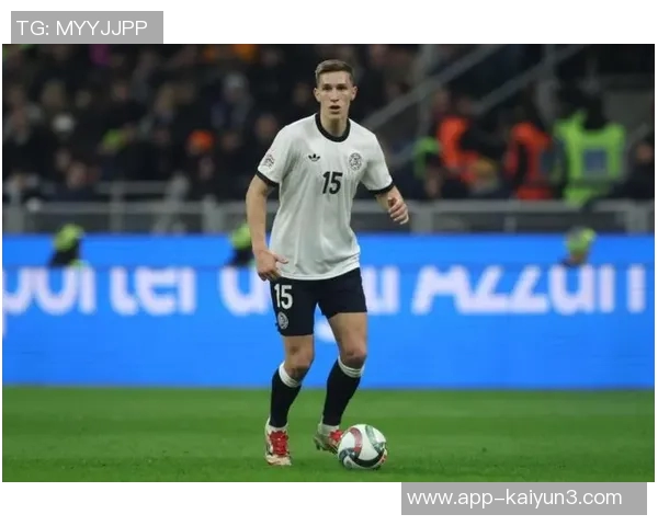 巴萨吸引力依旧坎塞洛DV9施洛特贝克渴望加盟彰显球队魅力