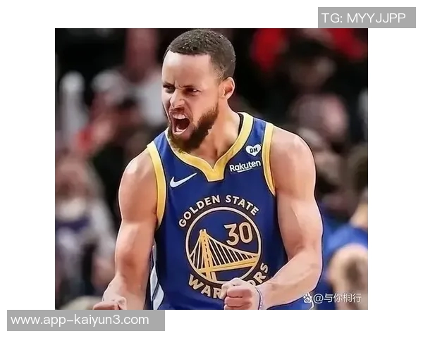 五年前的今天库里狂轰62分创下个人单场得分新高