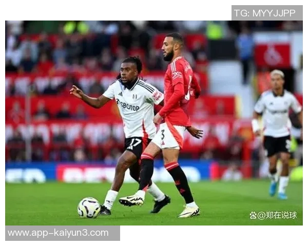 英媒报道梅努可能转会离队罗马有望成为齐尔克泽新东家