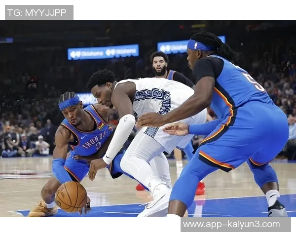 马刺能否打破历史纪录在季后赛抢七中击败雷霆四次的挑战