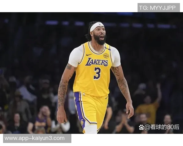 本季关键时刻球员正负值榜揭晓萨格斯领跑雷霆四将强势入围SGA名列第三