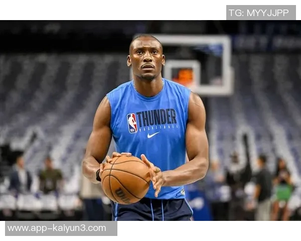 马刺队即将裁掉老将中锋比永博计划在本周末前完成调整