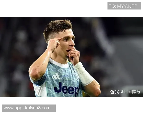 凯利重返尤文部分合练小孔塞桑坚持个人训练继续努力