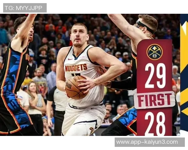 戈登谈上场时间调整期待下半场表现提升助球队赢得胜利 戈登谈上场时间调整期待下半场表现提升助球队赢得胜利