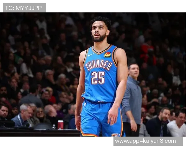 米切尔上半场状态低迷仅得6分球队遭遇严防表现不佳需调整策略