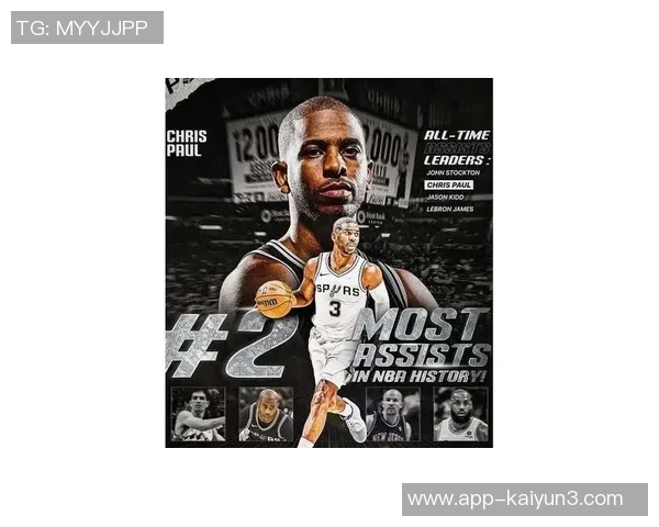 老炮被快船遣返家湖人火箭均不太可能引进保罗 老炮被快船遣返家湖人火箭均不太可能引进保罗