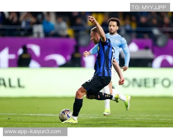 卢卡库恢复情况良好有望随队出征利雅得意大利超级杯 卢卡库恢复情况良好有望随队出征利雅得意大利超级杯