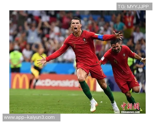 波尔图主席博阿斯倡议葡萄牙西班牙联合举办伊比利亚杯赛事 波尔图主席博阿斯倡议葡萄牙西班牙联合举办伊比利亚杯赛事