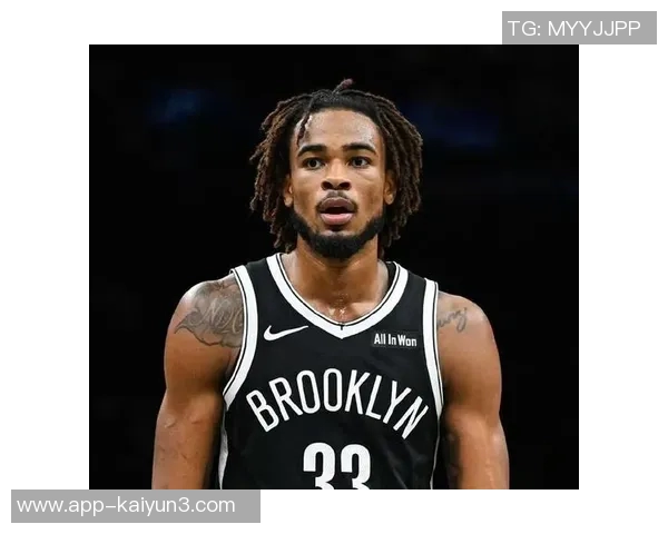 联盟控卫深度排名出炉雷霆湖人勇士位列前三篮网排名垫底引发热议 联盟控卫深度排名出炉雷霆湖人勇士位列前三篮网排名垫底引发热议