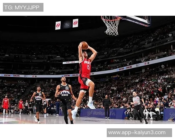 谢泼德表现不佳三分球命中率仅为4323分钟内贡献9分并遭遇3次犯规 谢泼德表现不佳三分球命中率仅为4323分钟内贡献9分并遭遇3次犯规