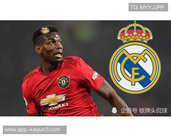 古蒂坚决反对卖维尼修斯称其为世界前五球员非卖品