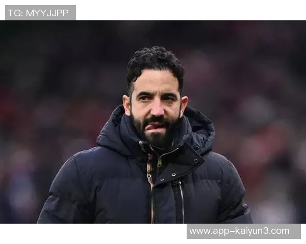 迪马济奥透露拉斯帕多里即将加盟亚特兰大转会费为2300万欧元