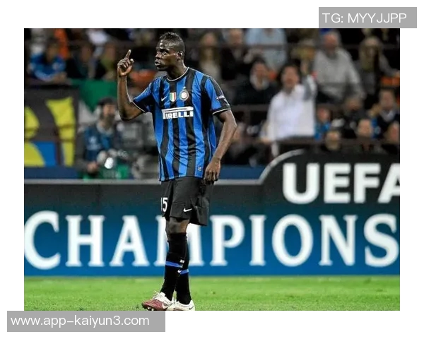 查韦斯收到多份租借报价但更倾向于继续留在拜仁发展