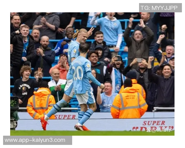 英超射门次数排行榜揭晓哈兰德以83次遥遥领先库尼亚紧随其后 英超射门次数排行榜揭晓哈兰德以83次遥遥领先库尼亚紧随其后