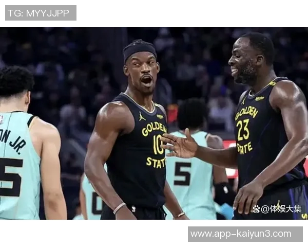 去年今日勇士通过四方交易成功引进巴特勒维金斯与李凯尔加盟热火队 去年今日勇士通过四方交易成功引进巴特勒维金斯与李凯尔加盟热火队