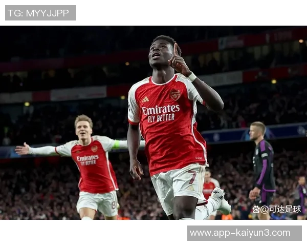 欧冠历史连胜纪录揭晓拜仁15连胜稳居榜首阿森纳7连胜成功跻身前十