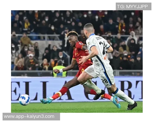 相马勇纪精彩抽射被判越位进球无效球队遗憾错失良机